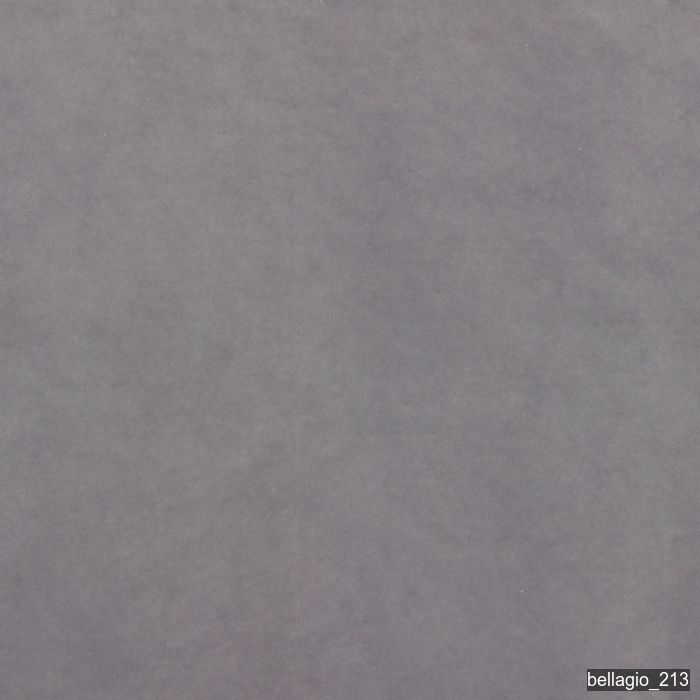 Bellagio 213 - Monsoon