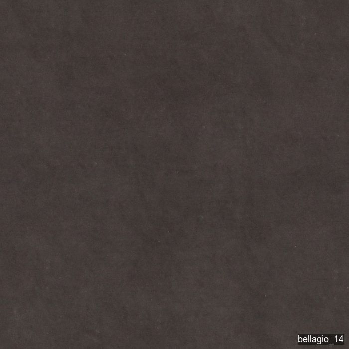 Bellagio 14 - Masala