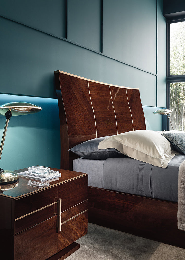 ALF Italia Bellagio nightstand view 2