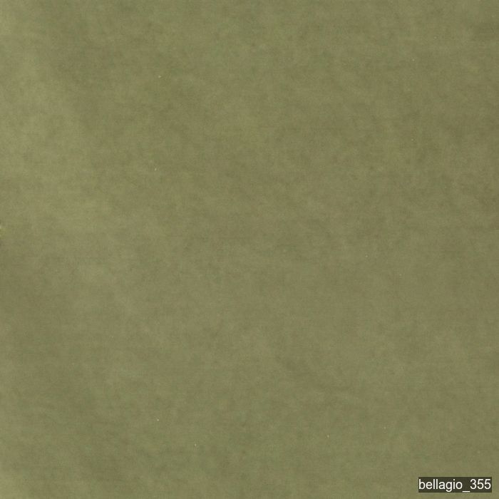 Bellagio 324 - Ferra