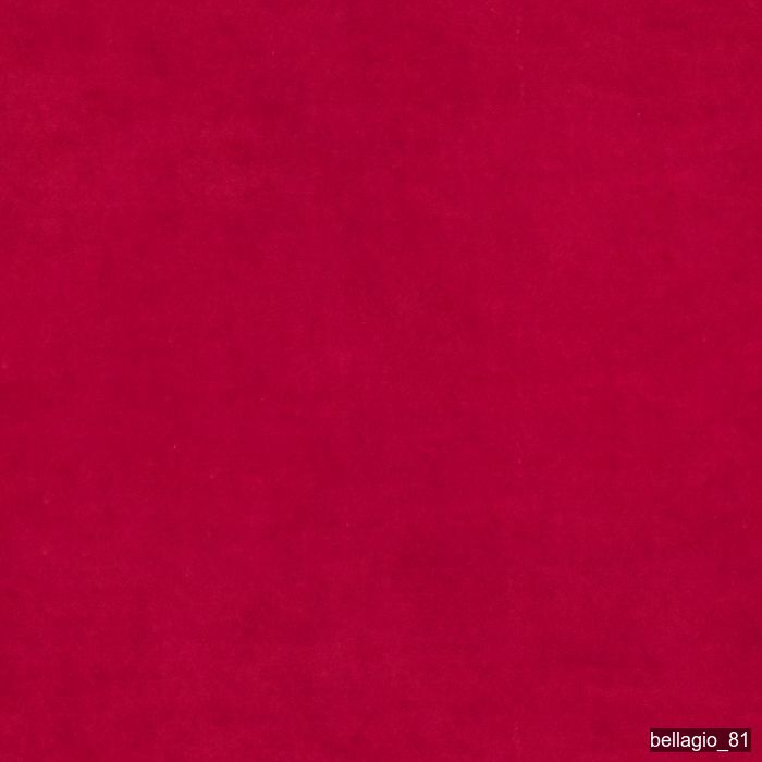 Bellagio 81 - Shiraz