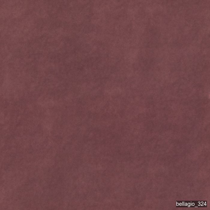 Bellagio 321 - Carribean