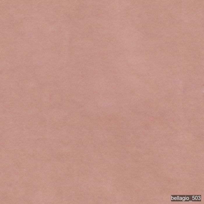 Bellagio 503 - Quicksand