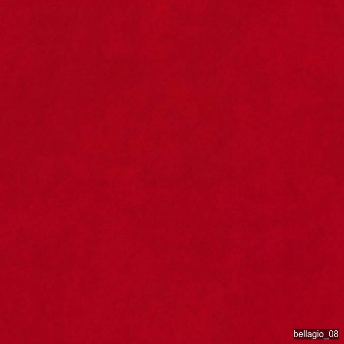 Bellagio 08 - Carmine
