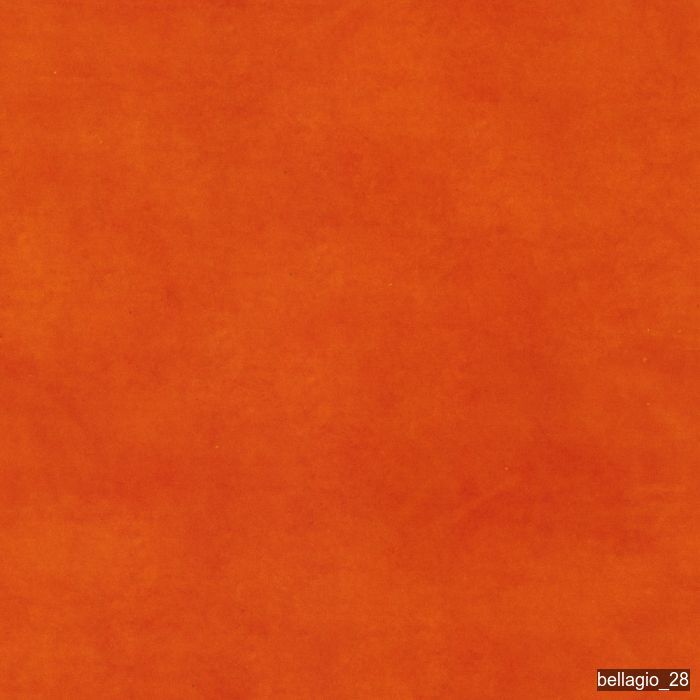 Bellagio 28 - Desert