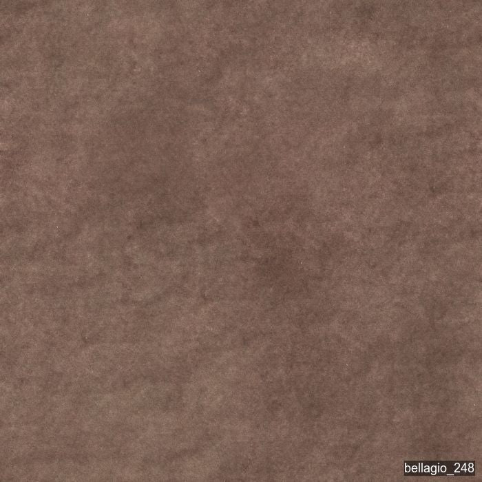 Bellagio 248 - Domino