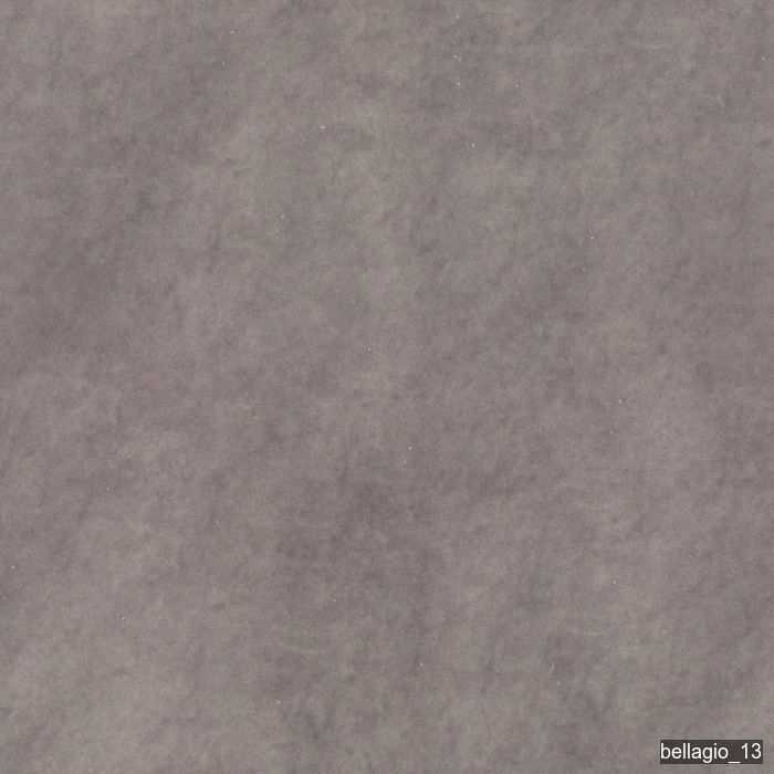 Bellagio 13 - Hurricane