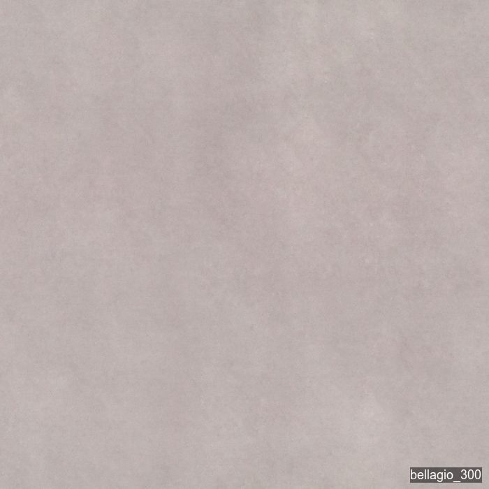 Bellagio 300 - Nobel