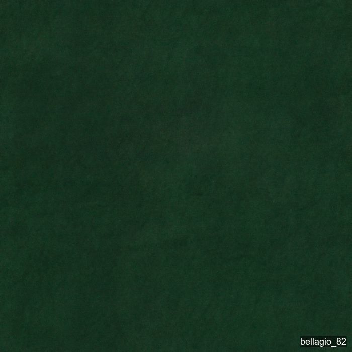 Bellagio 82 - Celtic