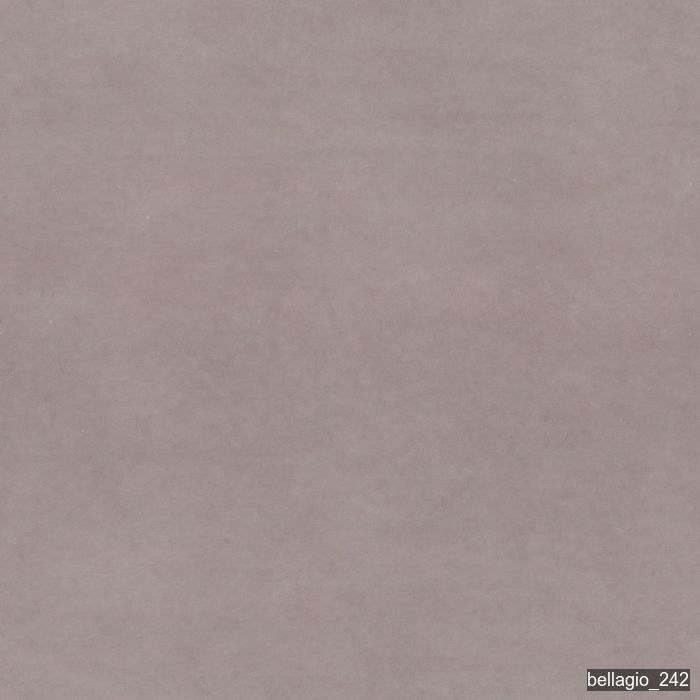 Bellagio 242 - Dust Gray