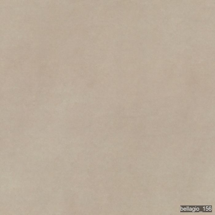 Bellagio 156 - Malta