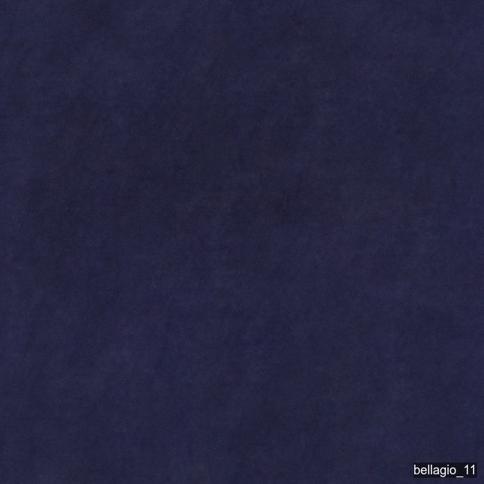 Bellagio 11 - Ebony Clay