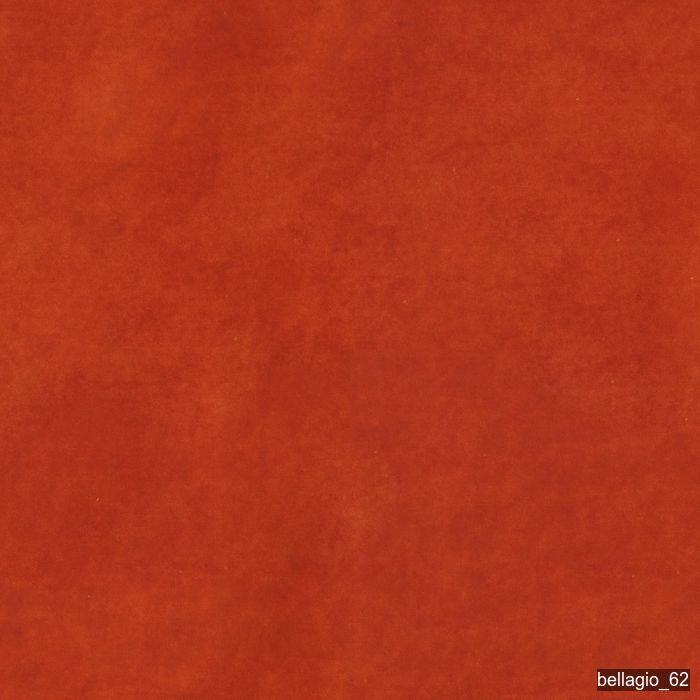 Bellagio 62 - Terracotta