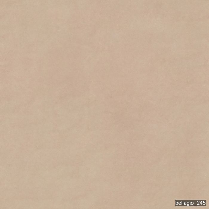 Bellagio 245 - Rodeo Dust