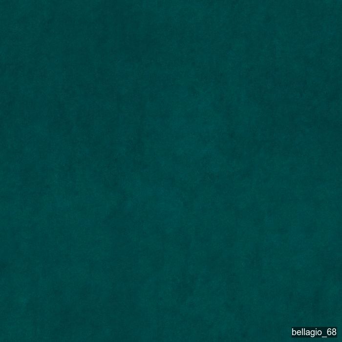 Bellagio 68 - Aqua Deep