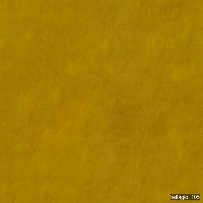 Bellagio 105 - Hot Toddy