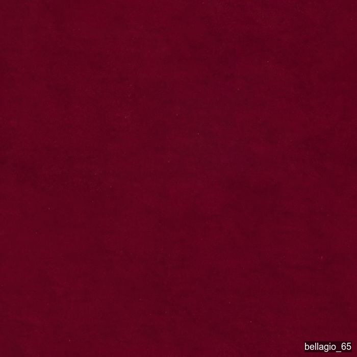 Bellagio 65 - Bordeaux