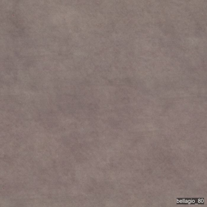 Bellagio 80 - Americano