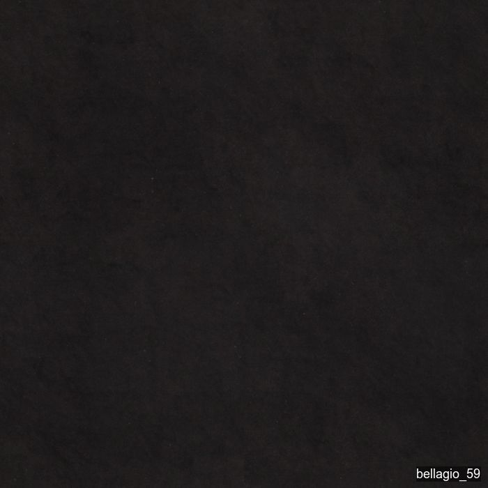 Bellagio 59 - Cod Gray