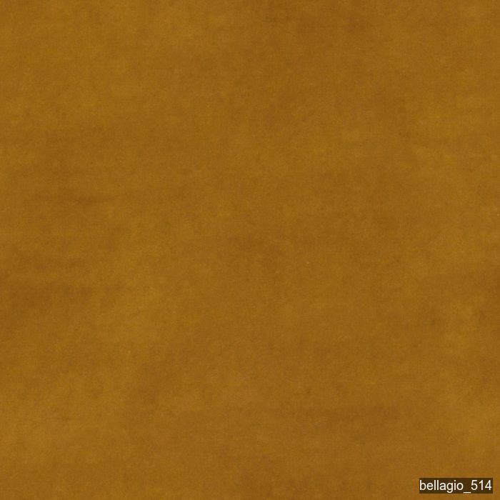 Bellagio 514 - Mai Tai