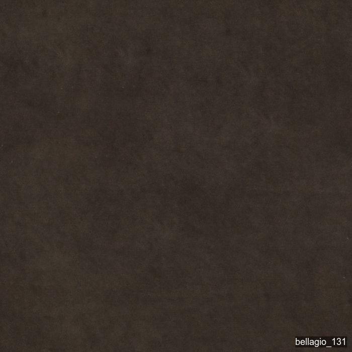 Bellagio 131 - Taupe