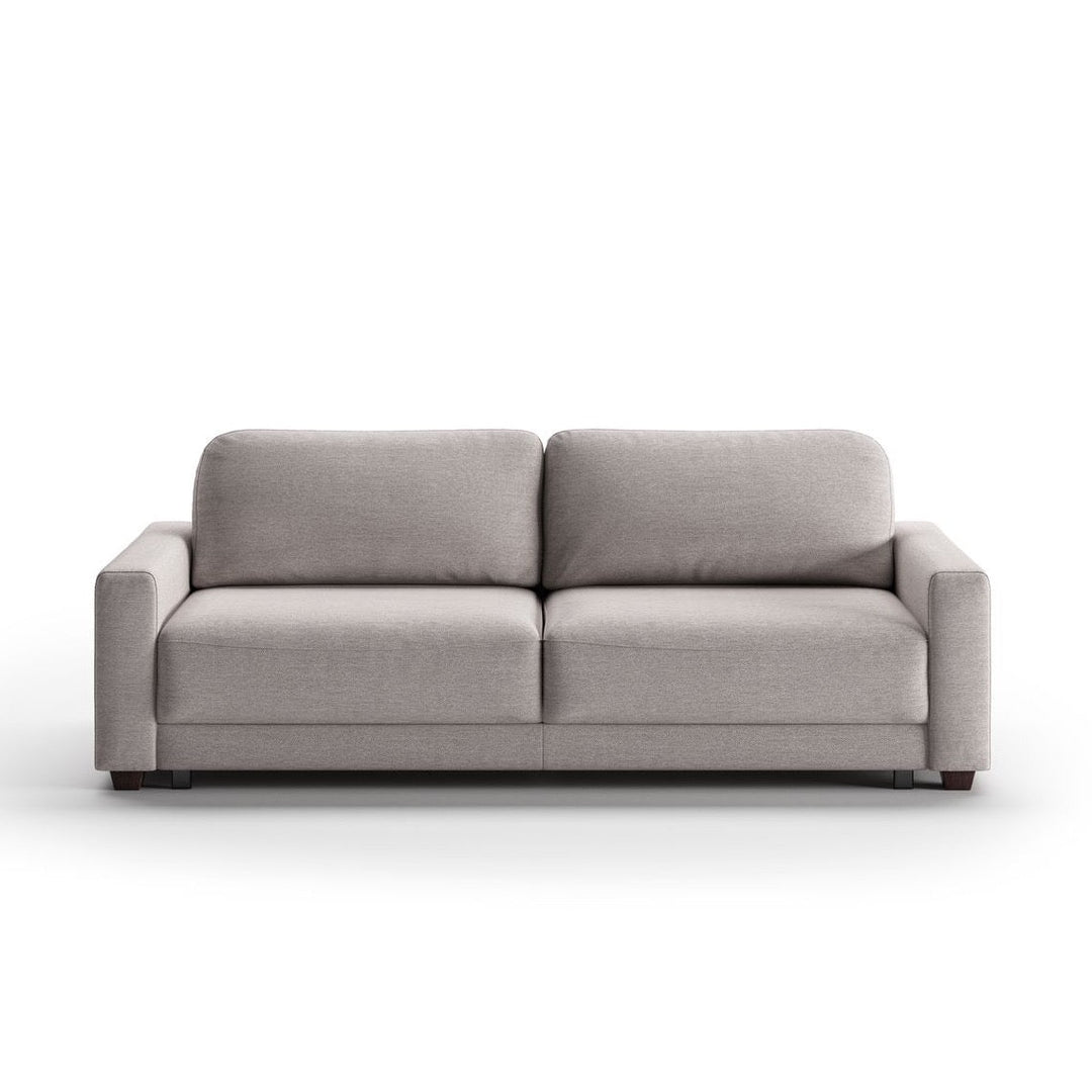 luonto-belton-manual-queen-sleeper-sofa