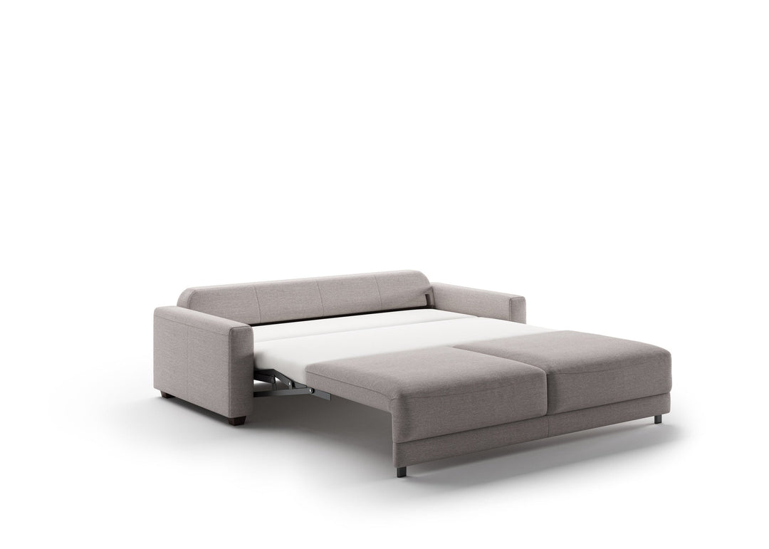 Belton Sleeper Sofa (Made-to-Order)