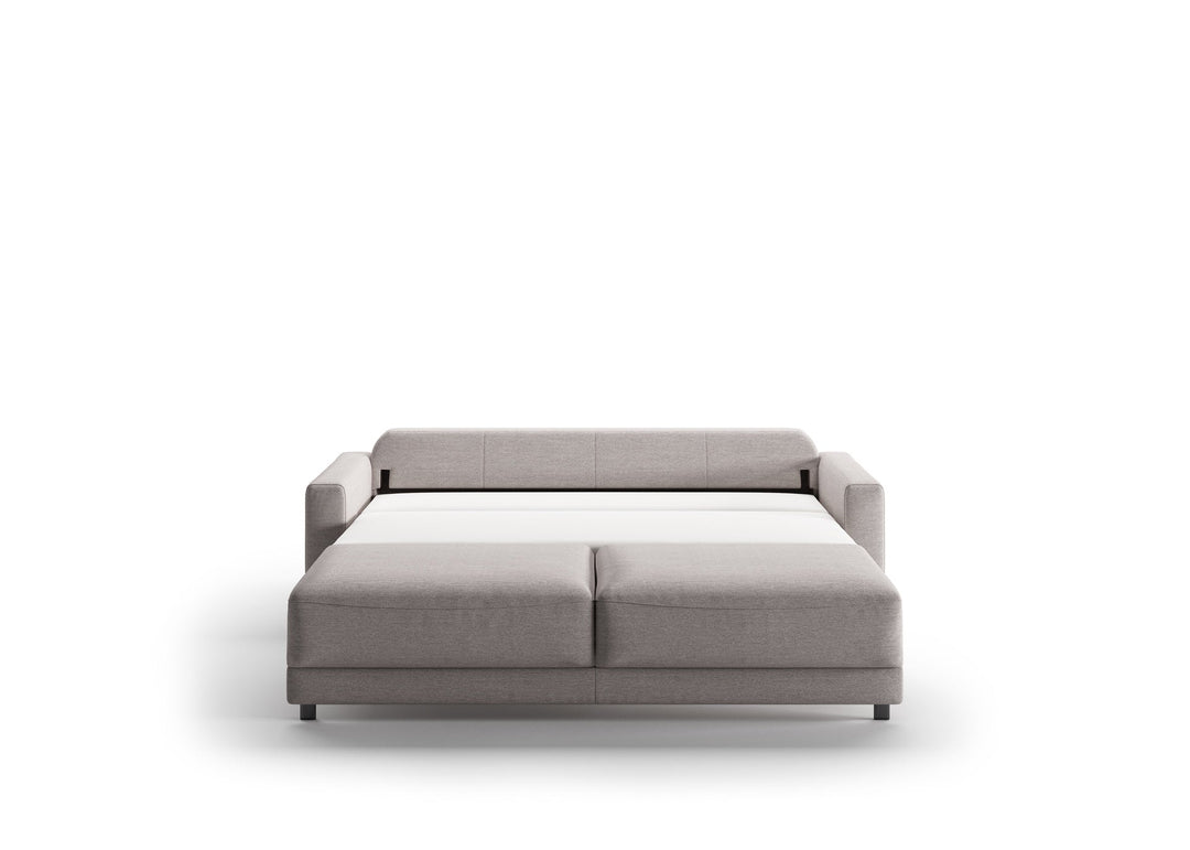 Belton Sleeper Sofa (Made-to-Order)