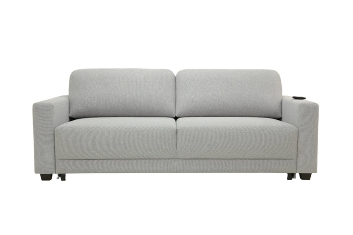luonto-belton-queen-sofa-sleeper