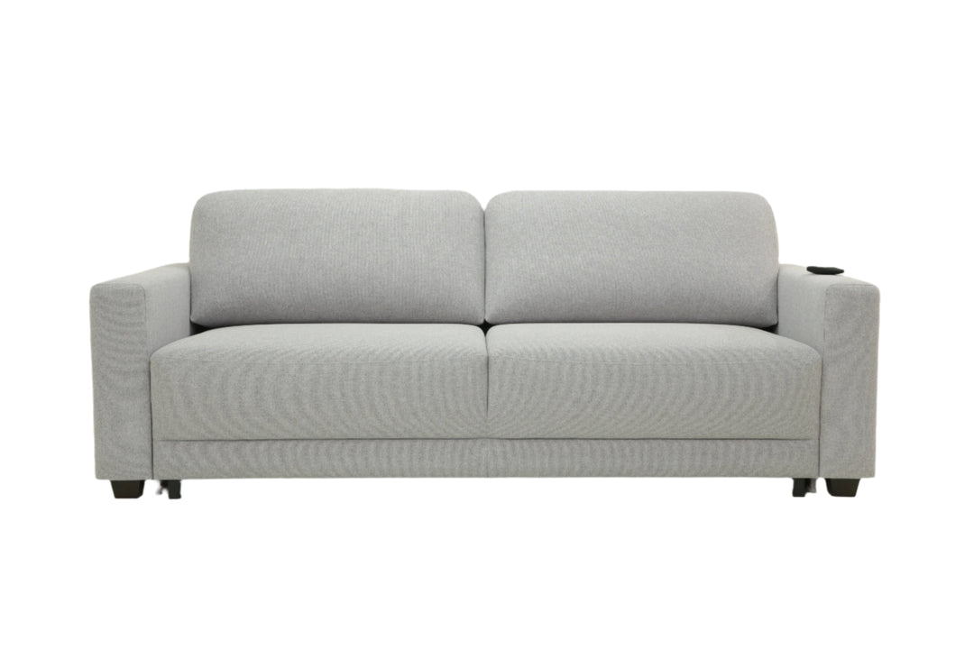 luonto-belton-queen-sofa-sleeper-power