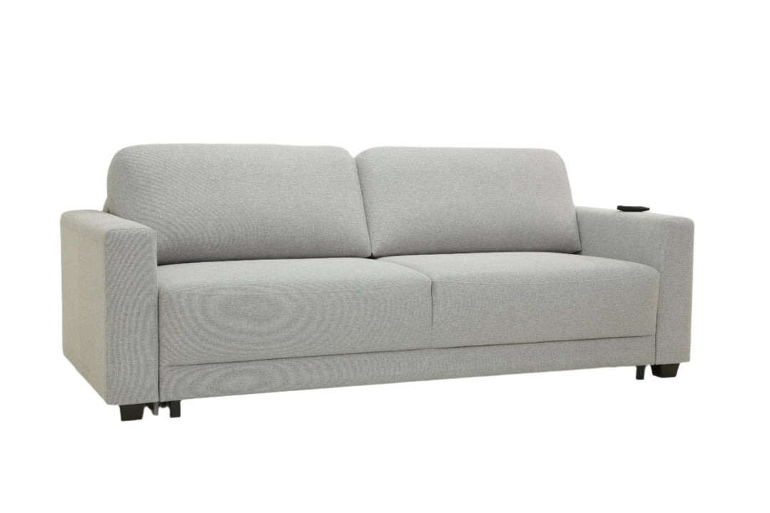 luonto-belton-queen-sofa-sleeper-power