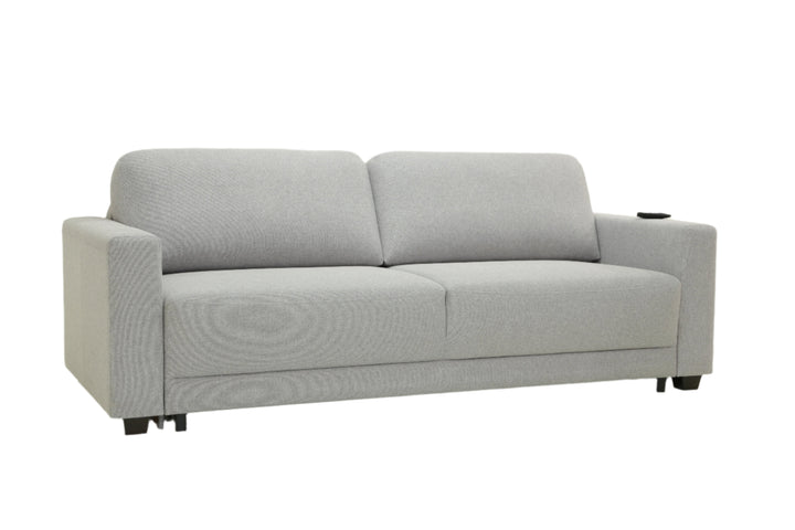 luonto-belton-queen-sofa-sleeper-power