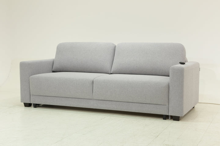 luonto-belton-queen-sofa-sleeper-power