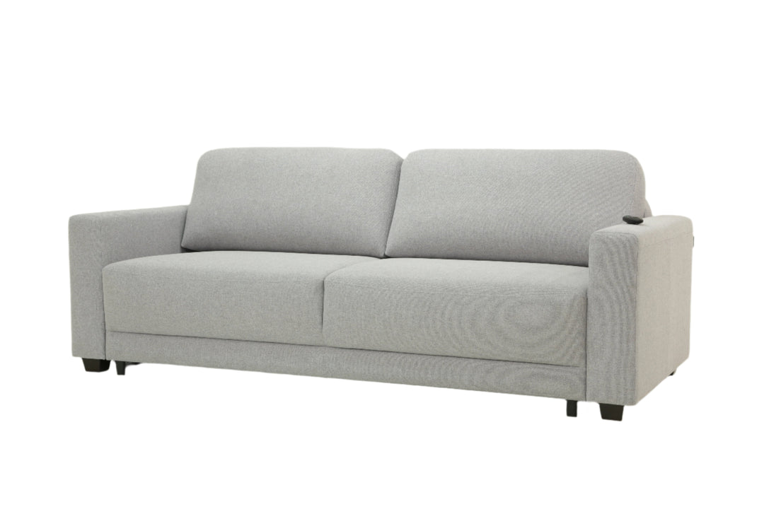 luonto-belton-power-queen-sleeper-sofa