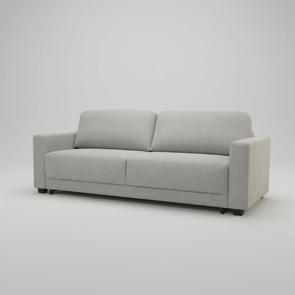 Belton Sleeper Sofa