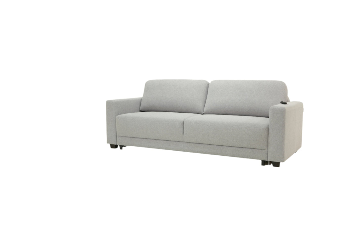 luonto-belton-power-queen-sleeper-sofa