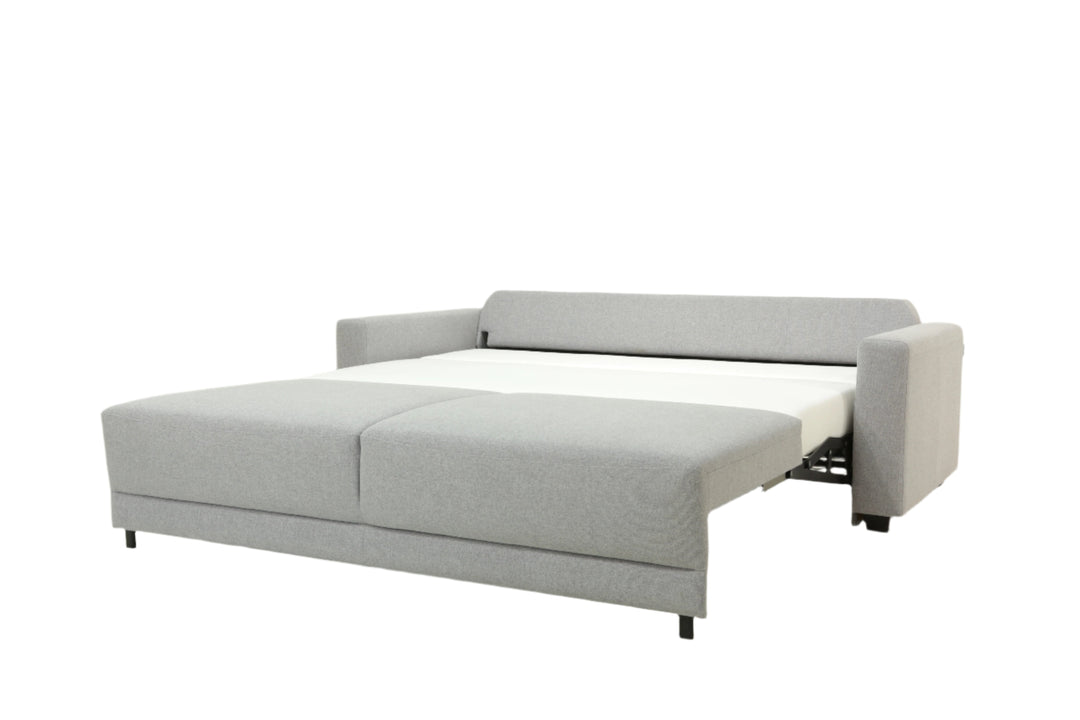 Belton Sleeper Sofa (Made-to-Order)
