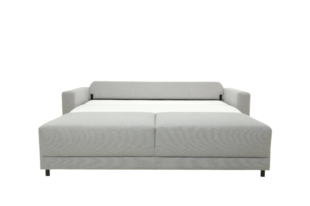 luonto-belton-queen-sofa-sleeper