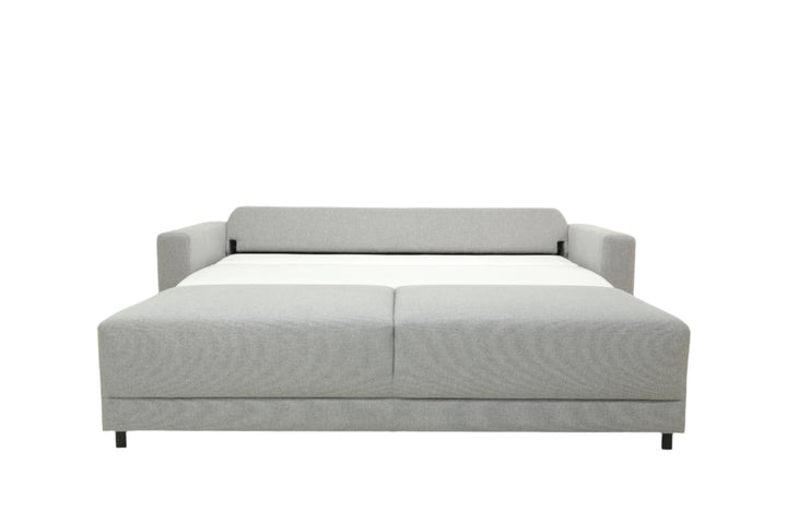 luonto-belton-power-queen-sleeper-sofa