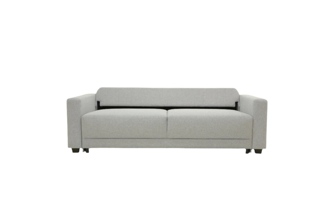 luonto-belton-power-queen-sleeper-sofa