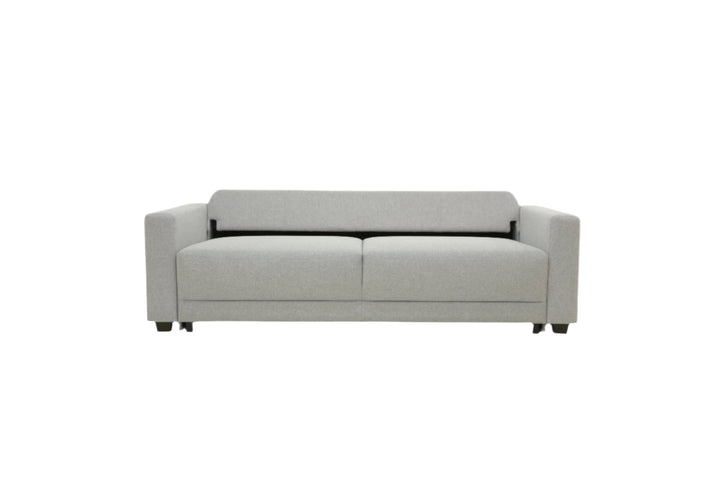 luonto-belton-power-queen-sleeper-sofa