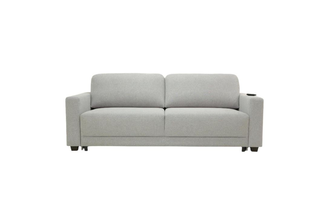 luonto-belton-power-queen-sleeper-sofa