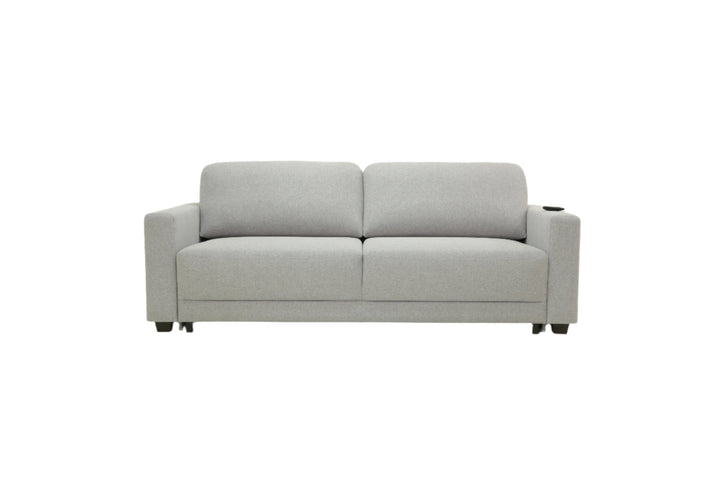 luonto-belton-power-queen-sleeper-sofa