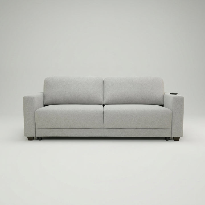 Belton Sleeper Sofa