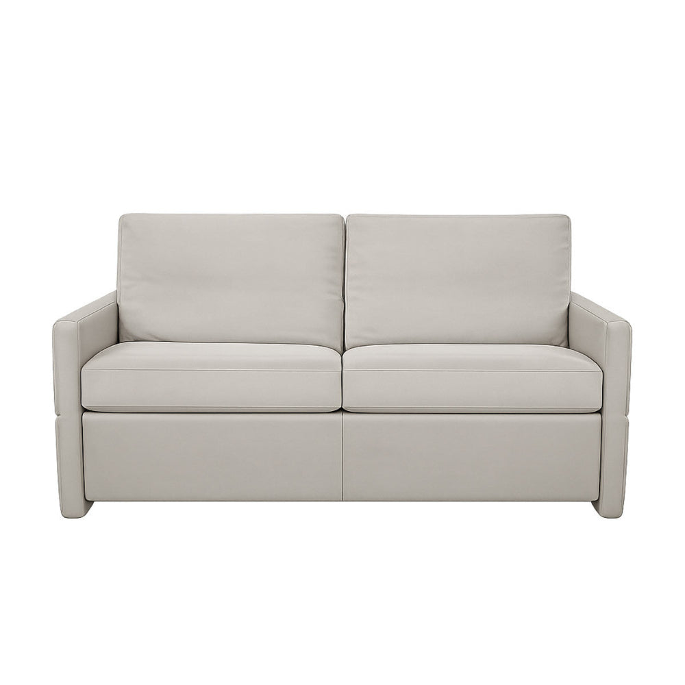 American Leather Bentley Comfort Sleeper