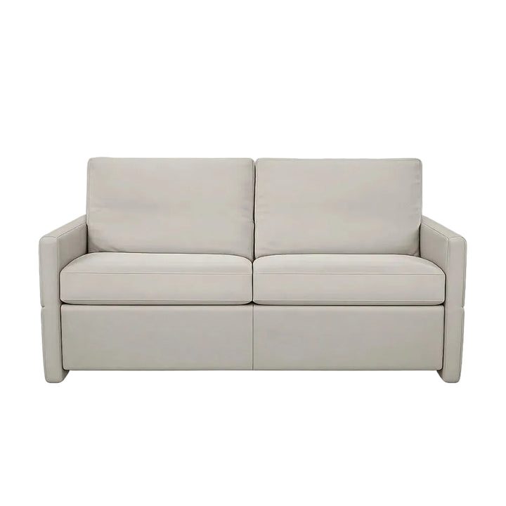 American Leather Bentley Comfort Sleeper