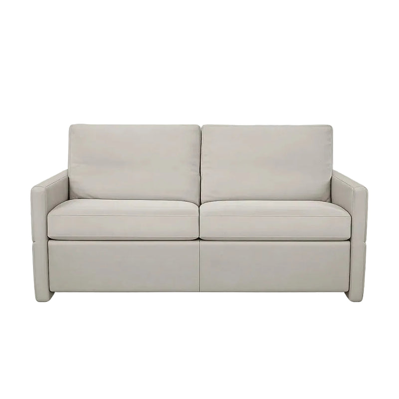 American Leather Bentley Comfort Sleeper