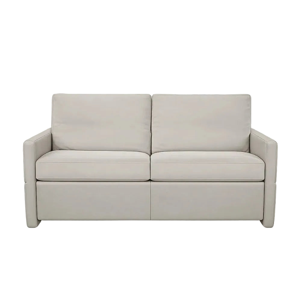 American Leather Bentley Comfort Sleeper