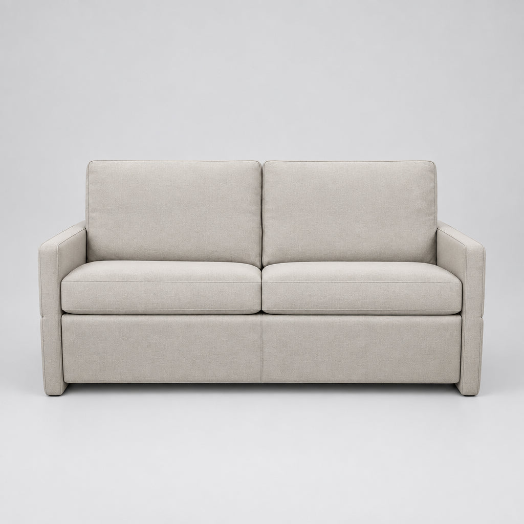 American Leather Bentley Comfort Sleeper