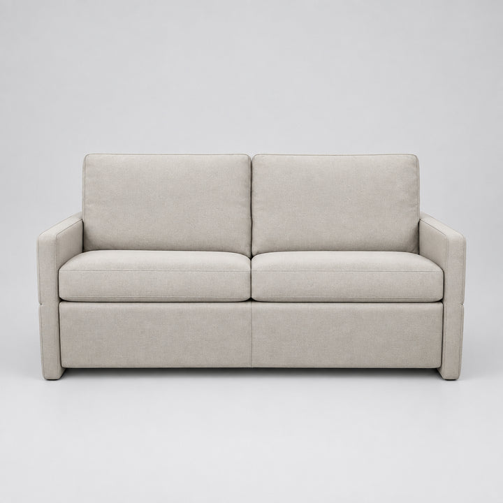 American Leather Bentley Comfort Sleeper